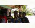 Freestyle Wykyd J 