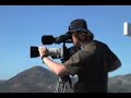 Extreme Tow in surfing Cape Town South Africa