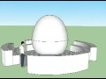The Egg 1