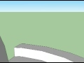 The Egg 2