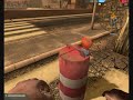 Battlefield 2 Sandbox 1.0 BETA preview Battlefield 2 Sandbox 1.0 BETA preview