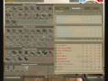 Battlefield 2 Sandbox 1.0 BETA preview