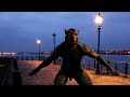 3D Reel 2008 - Mac Mave Studios