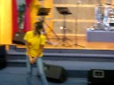 LC 2008 VBS Practice