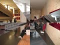 Incontro al Museo della Civtella  Chieti