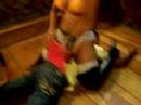 videos de cumple del negro2