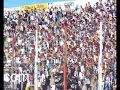 Talleres - Atlético de Rafaela - Cordoba Futbolera.com