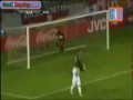European under 21 Championship Final 2009-Germany vs England (4-0)-Full Match Highlights