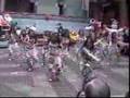 videos de Groovaholix - Chinatown - December 2005