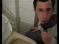 Twin Rooms - un altro conato, bugo