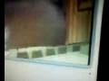 V122_20_09_2008.mp4