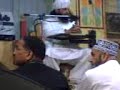 Mufakkir-e-Islam, Pir Syed Abdul Qadir Jilani juma speech p1