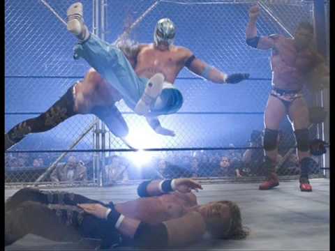 619 rey mysterio