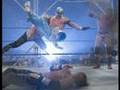 619 rey mysterio