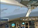 FSX KMKE-KDTW LDS-767 Part 2 of 3