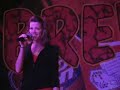 teledysk, klip, Lorrie Morgan,- Go Away