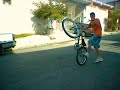 Bru 90� gRaL