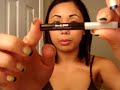 [Image:Youtube Video]