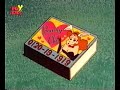 shinchan Een avondje zonder pap dutch shinchan Een avondje zonder pap dutch