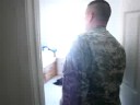 ARMY GUY KILLS FUTURE INSURGENTS WITH NO REMORSE