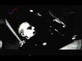 Futuro Incierto - Entre las piedras