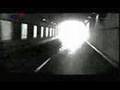 Futuro Incierto - Entre las piedras