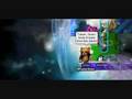videos de Malpestory evenesance- Hello