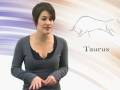 videos de Taurus 1/7/09 Horoscope