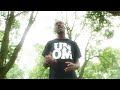 UNOM - Whispers