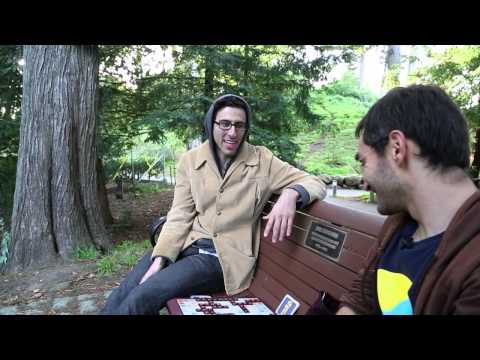 how to get rid of a z in scrabble