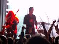 Satyricon Melkweg 20-11-08 part 4