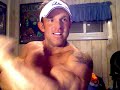 derek anthony 252pounds derek anthony 252pounds