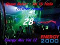 28 Shaun Baker - He Hi Hello (Wolter remix) Energy2000 Mix v 28 Shaun Baker - He Hi Hello (Wolter remix) Energy2000 Mix v