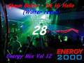 ENERGY MIX VOL 12 - TRACK 28
