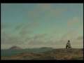 consolonapraia.wmv