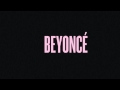 Beyonce - Drunk In Love default - Beyonce - Drunk In Love