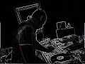 cosmic oldschool nonstop mix