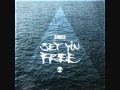 3oh!3 Set You Free Official Music Video and Lyrics
