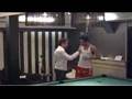 huub vs brian