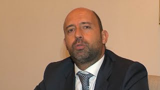 Intervista Gabriele Picano