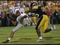 Ohio State Buckeyes 2006 Ohio State Buckeyes 2006