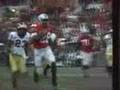Ohio State Buckeyes 2006