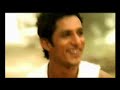 Tangaliyalli nanu teli bande - Remix Tangaliyalli nanu teli bande - Remix