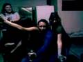 videos de 08102007(001).3gp