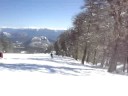 Loless Snowwwboarddd