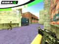 ESEA De Train - Instructor Series - GRT Parte 1