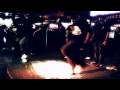 THF/Fye feat. THF/Wahab