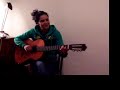 MAROC BERBERE, POUR MA MERE
