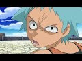 S.E 38 Sub Espa�ol 2/3 HQ
