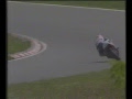 mbike1